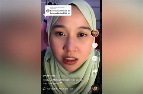 Cikgu Tudung Hijau Full Viral Video Bookmark: https://linktr.ee ...